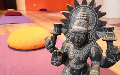 1 nouveau service VOD