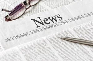 Actualités du Centre Prasada