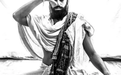 3 ateliers pour apprendre à respirer