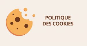 politique-cookies-Centre Prasada